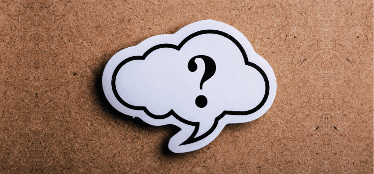 How to Choose the Right Generator for Your Business