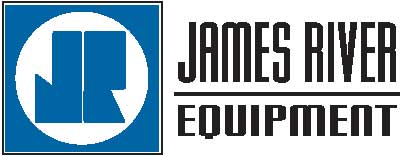 James River Equipment